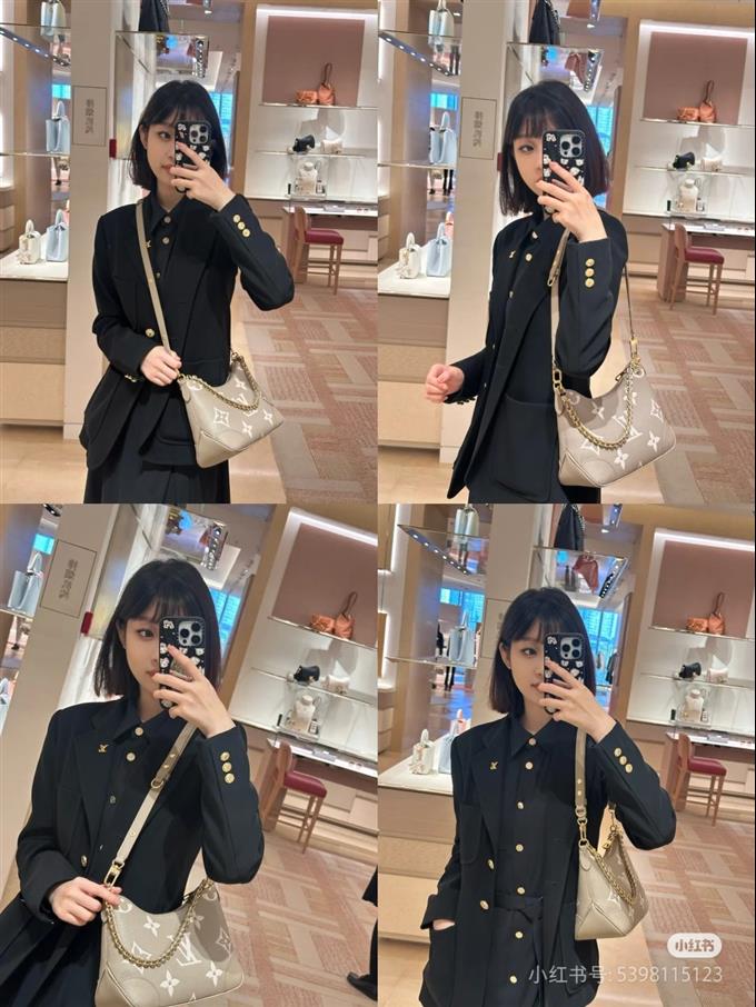 2025224M1322422243560