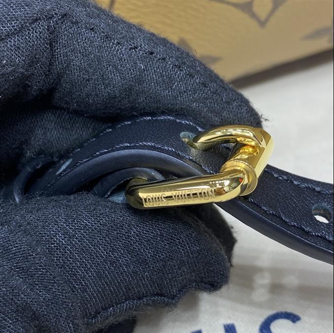 2025224M13324223646324