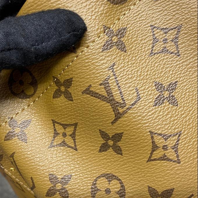 2025224M13324223646339