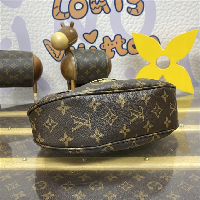 2025224M13617215745144