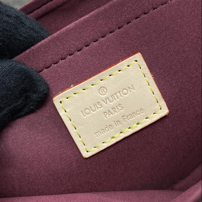 2025224M13617215745256