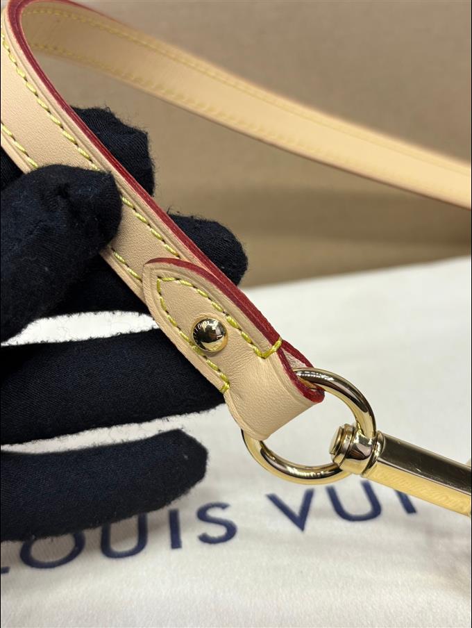 2025224M13617223646417