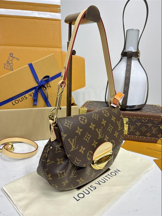 2025224M1361722370995