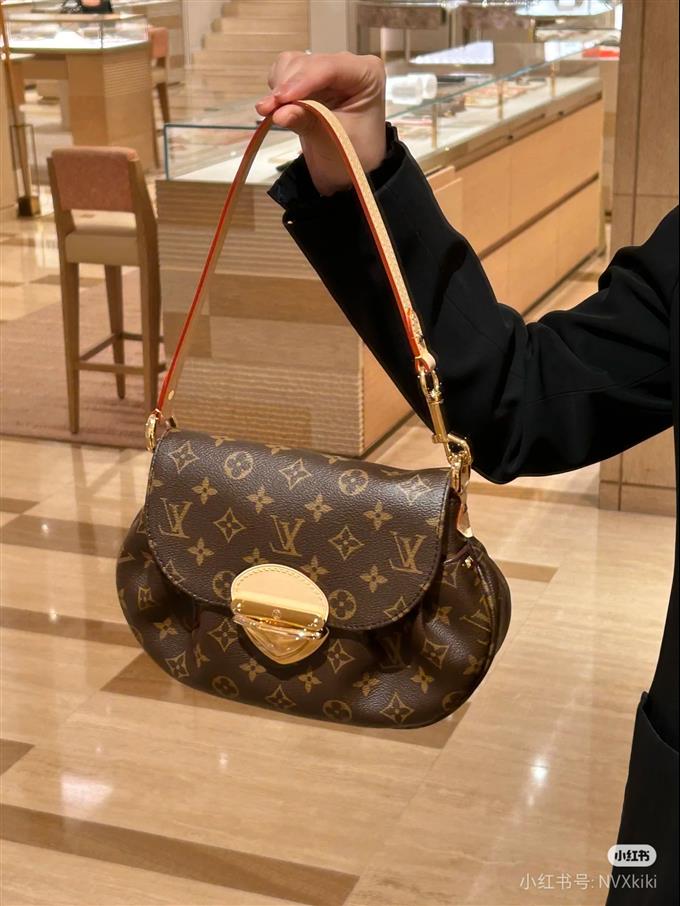 2025224M1361722371197