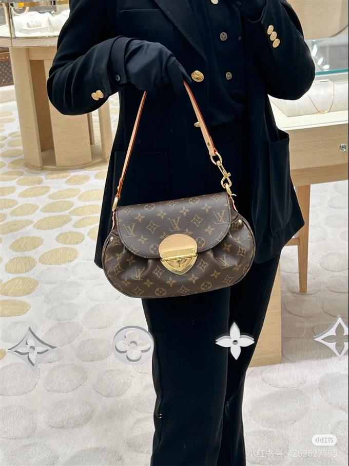 2025224M1361722371243