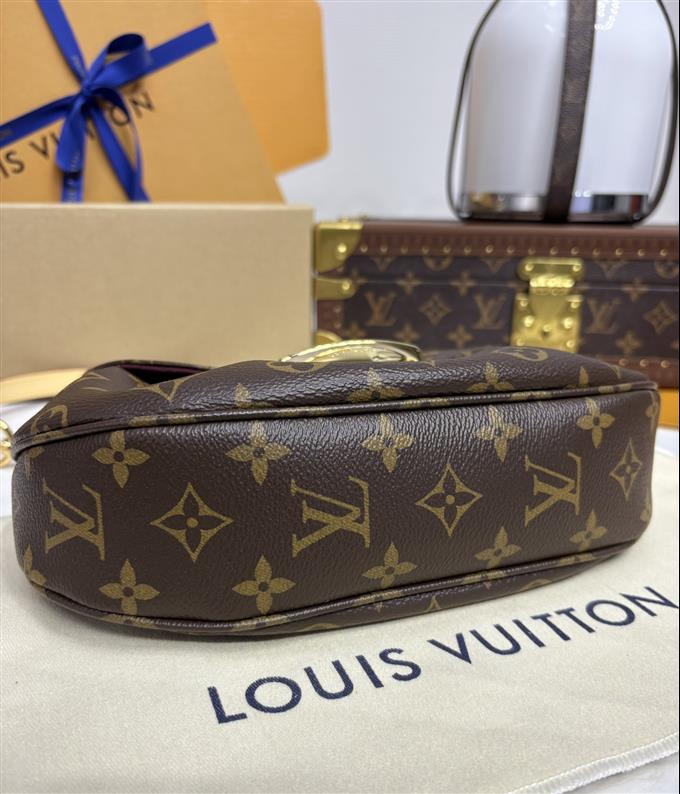 2025224M136172237126