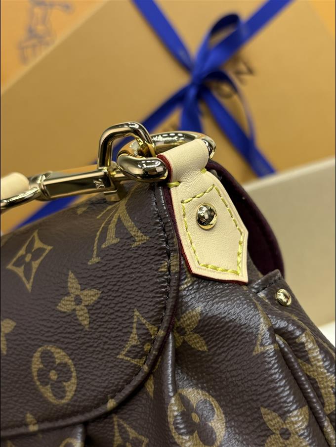 2025224M136172237188