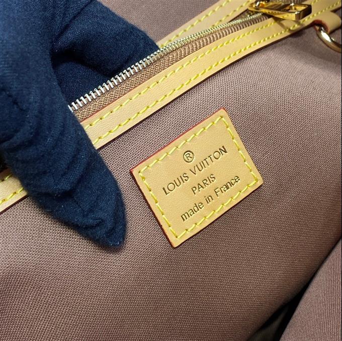 2025224M14018215745335