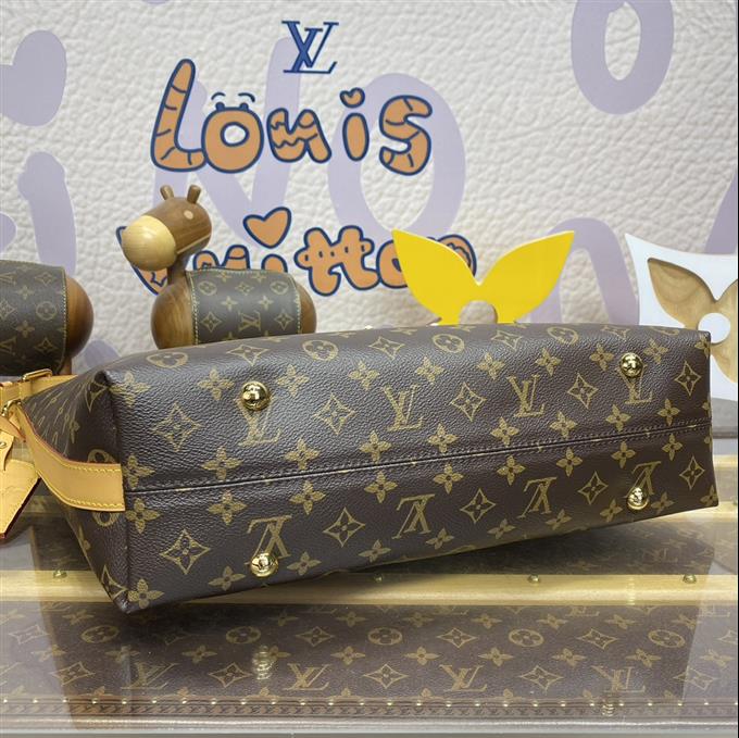 2025224M14018215746747