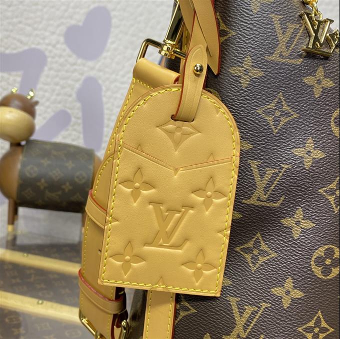 2025224M14018215746793