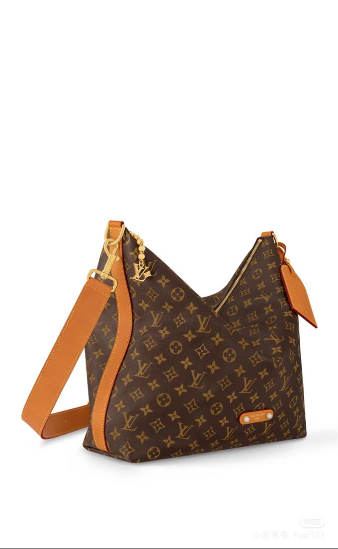 2025224M14018215747366