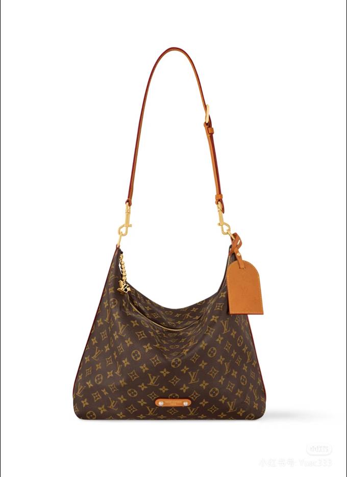 2025224M14018215747398