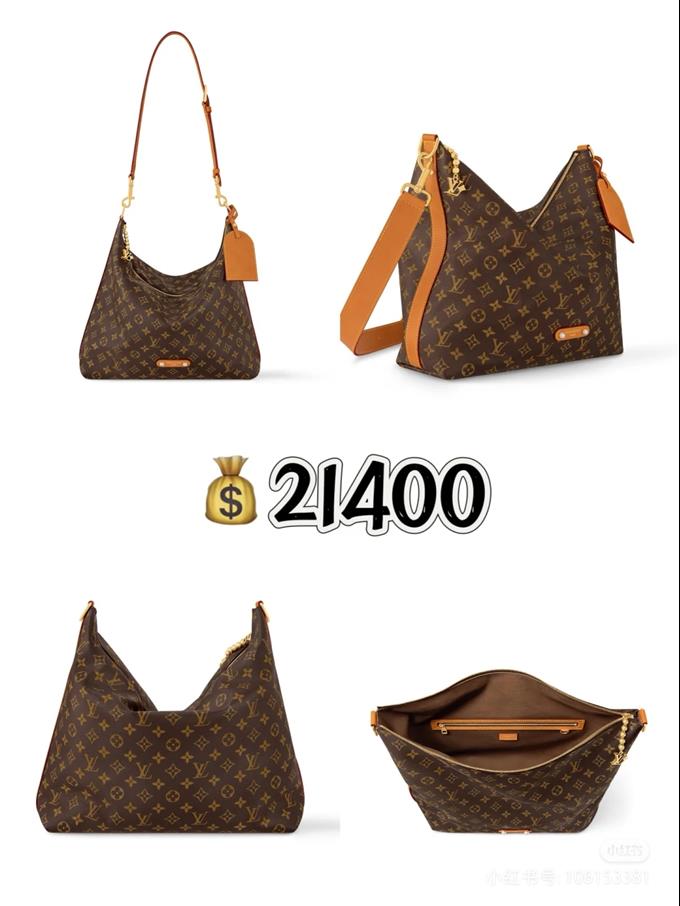 2025224M14018215747413