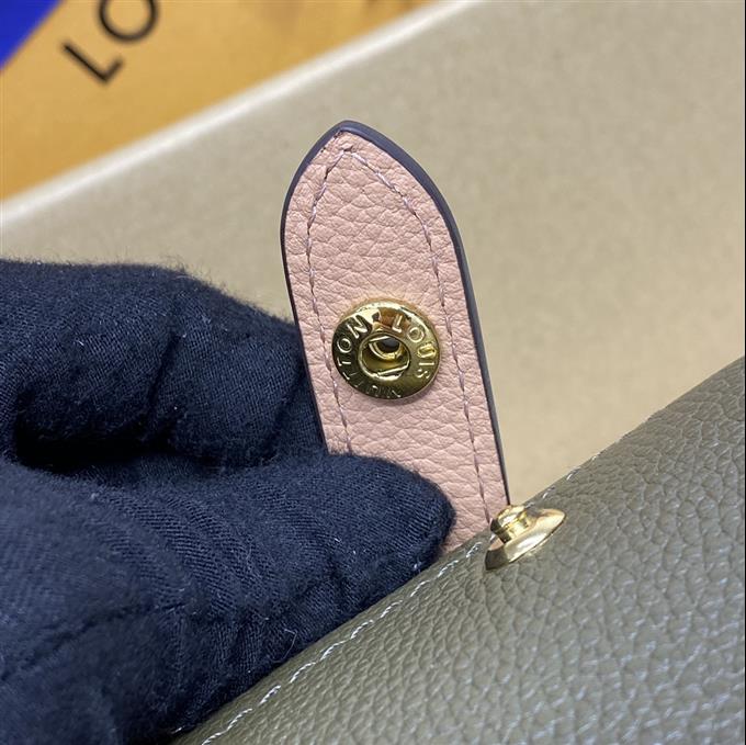 2025224M2079722241347