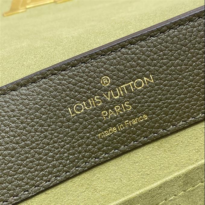 2025224M2079722241363