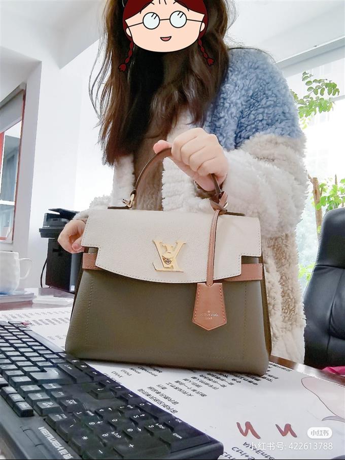 2025224M20797222429539