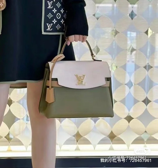 2025224M20797222429587