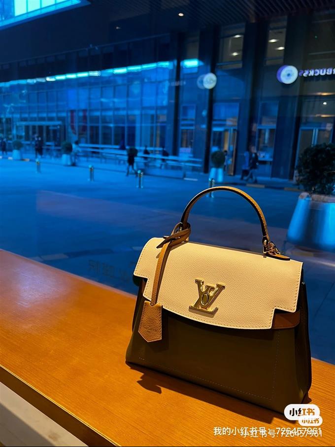 2025224M20797222429617