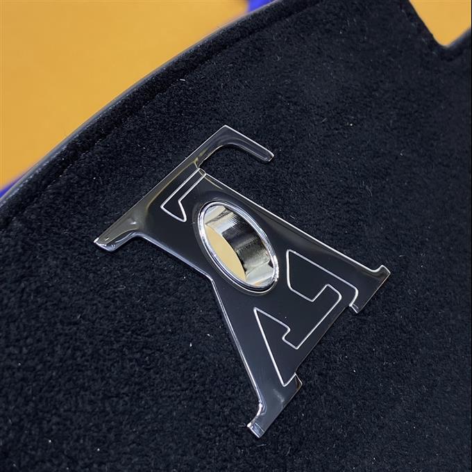 2025224M2099722241456