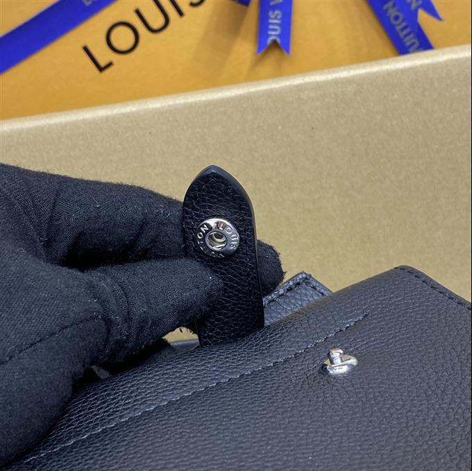 2025224M2099722241472