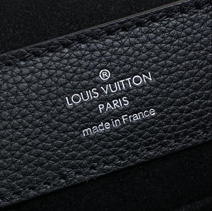 2025224M2099722241487