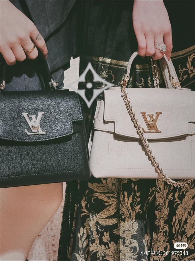 2025224M2099722243766