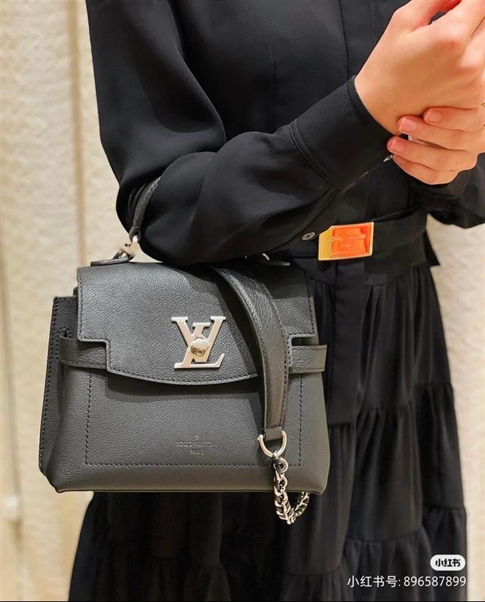 2025224M20997222438339