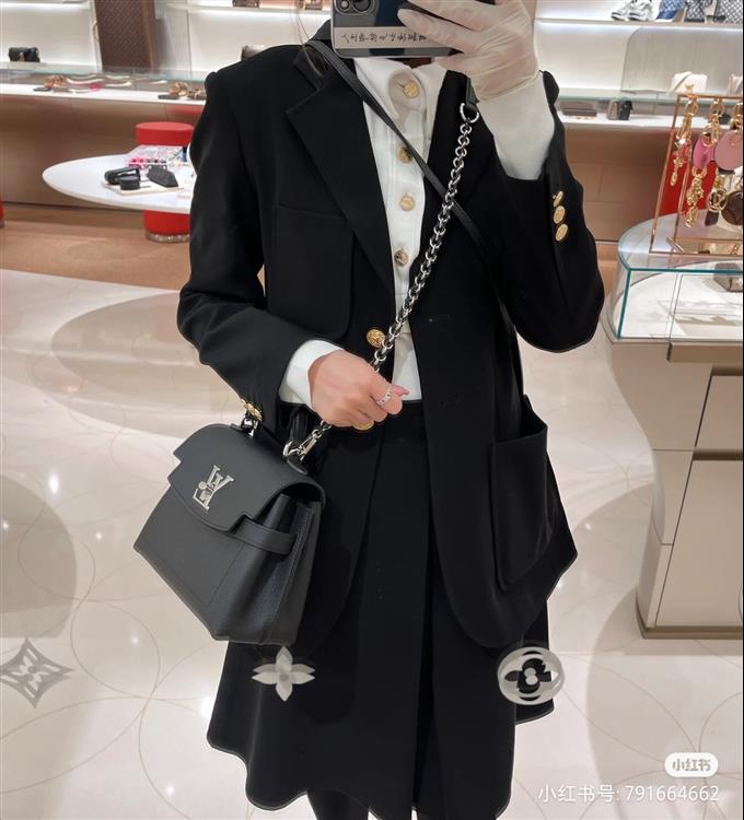 2025224M20997222438355