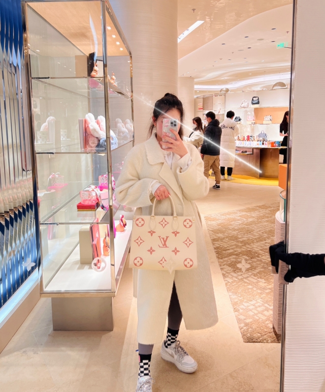 2025224M21575222426434