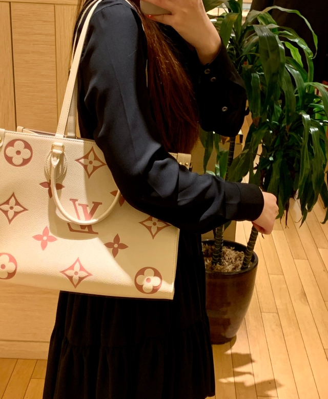 2025224M21575222428533