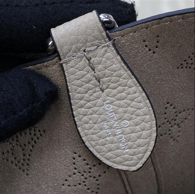 2025224M2158022434948