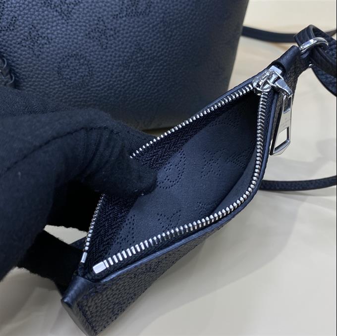 2025224M21848224349128