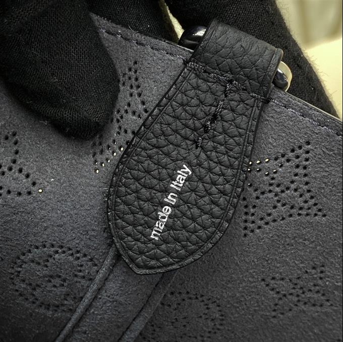 2025224M21848224349144