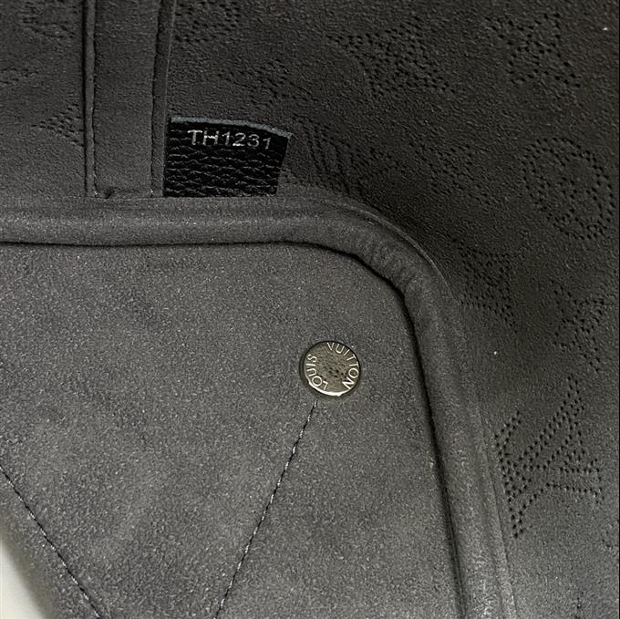 2025224M21848224349159