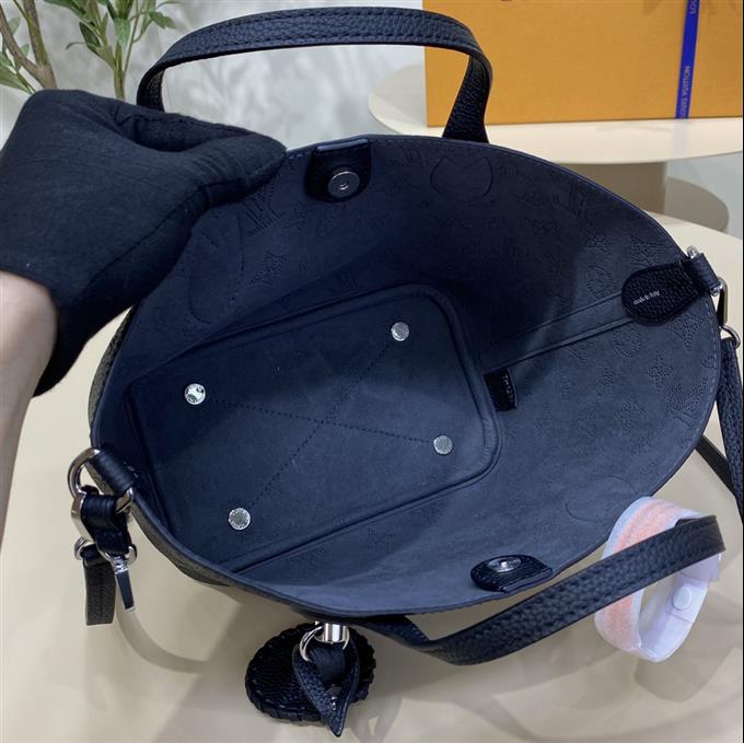 2025224M21848224349175