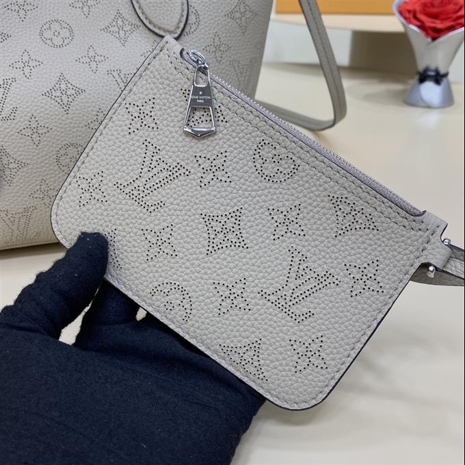 2025224M21849224349207