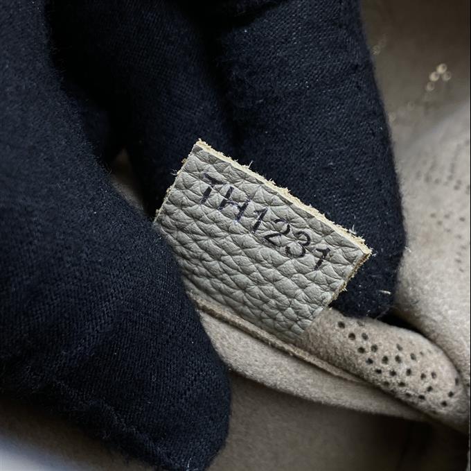 2025224M21849224349287