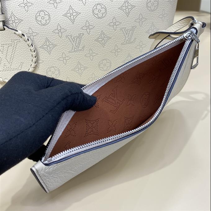 2025224M21850224349364