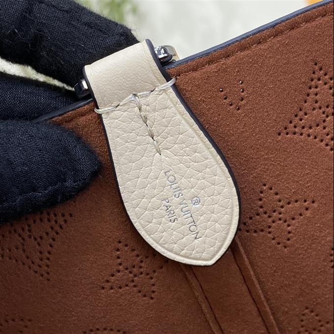 2025224M21850224349380