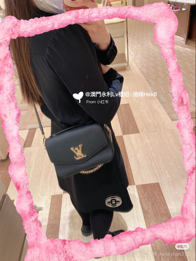 2025224M22735222358110