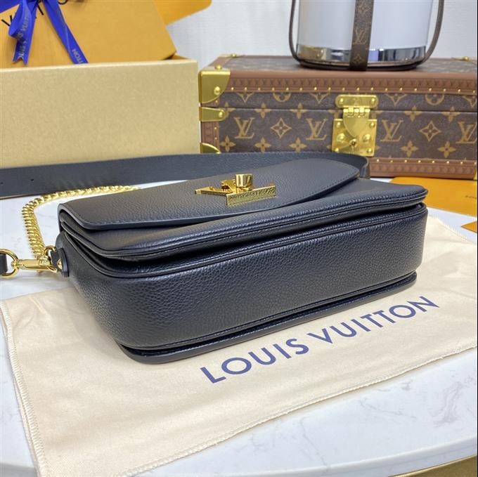 2025224M22735222411814