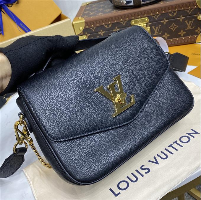 2025224M22735222411829