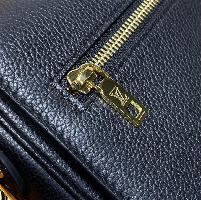 2025224M22735222411893