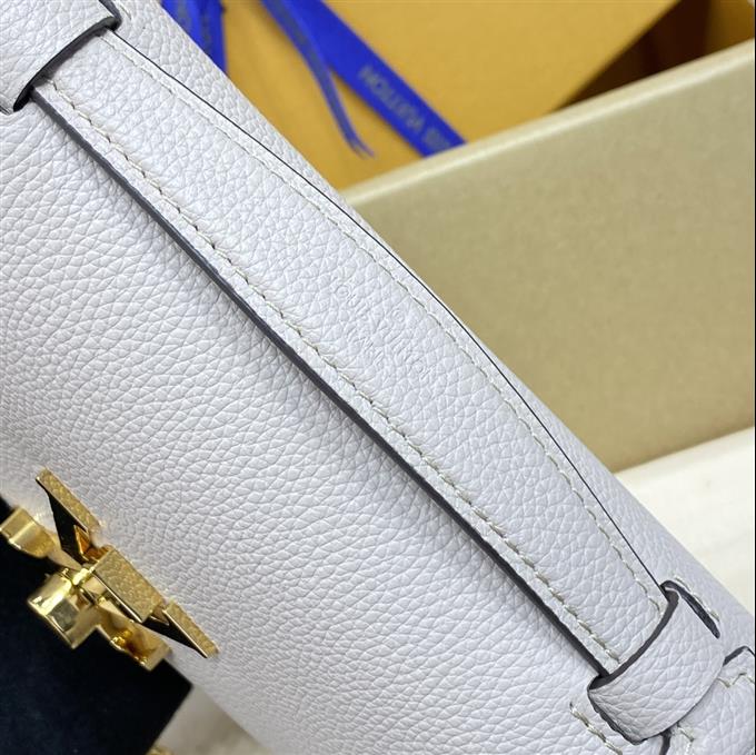 2025224M2273522241220