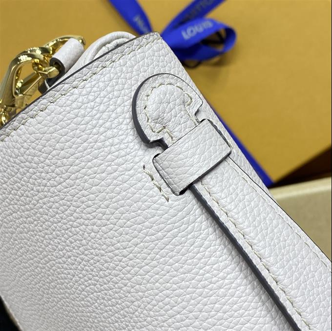 2025224M2273522241236