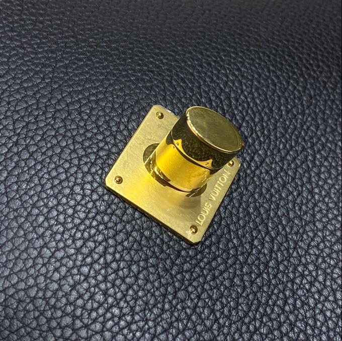 2025224M2273522241674