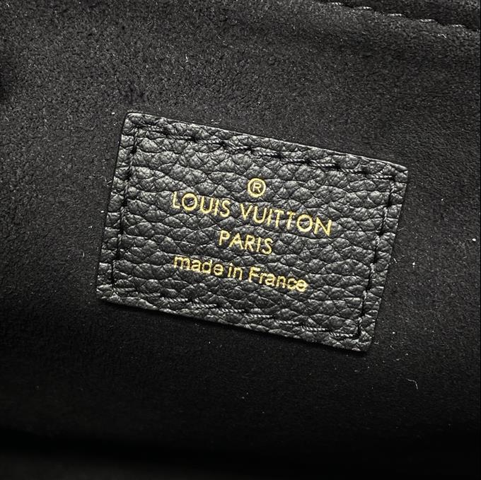 2025224M2273522241706