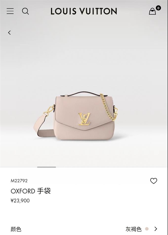 2025224M22792222420822