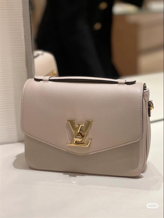 2025224M22792222420837