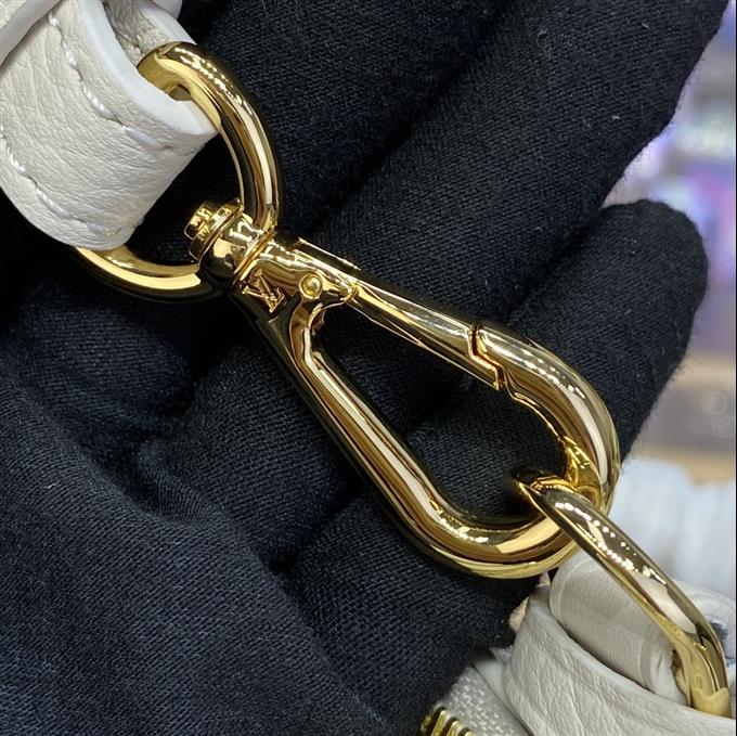 2025224M22914214938853